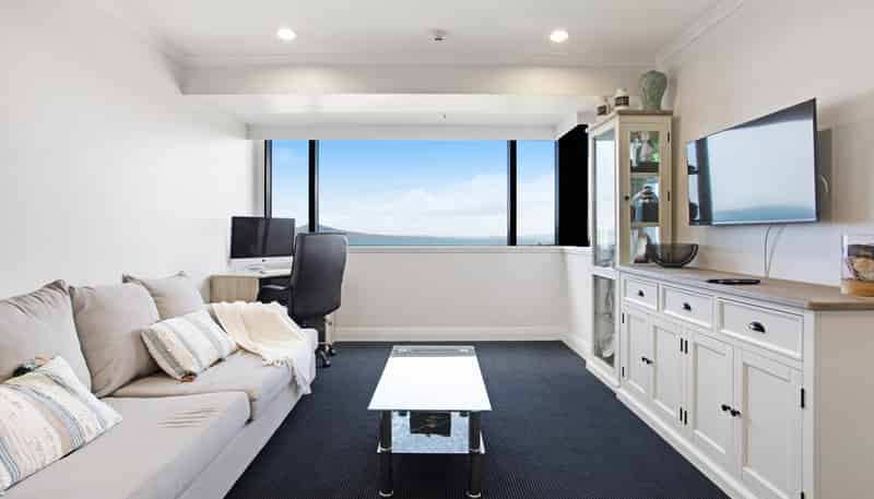 9-17 Byron Avenue, Takapuna