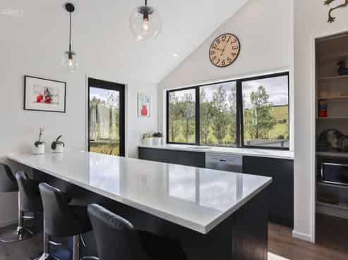 27 Mairangi Lane, Oxford