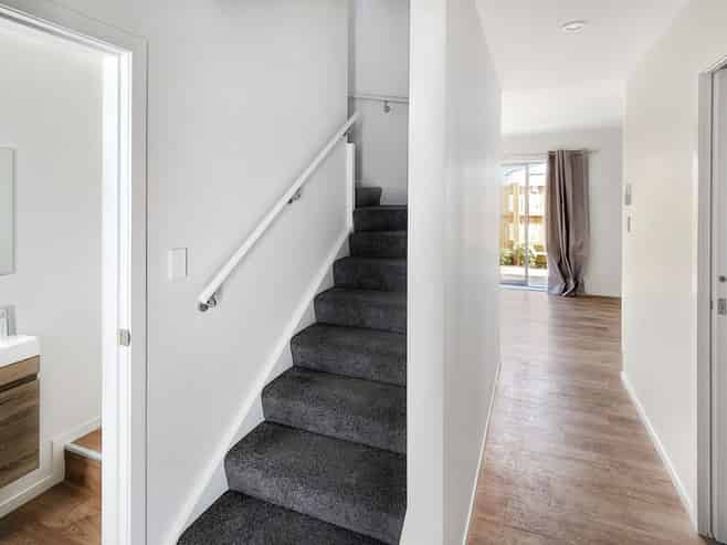 4/12 Mana Avenue, Titahi Bay