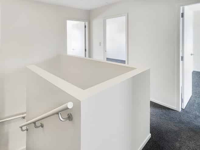 4/12 Mana Avenue, Titahi Bay