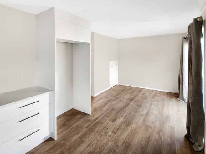 4/12 Mana Avenue, Titahi Bay