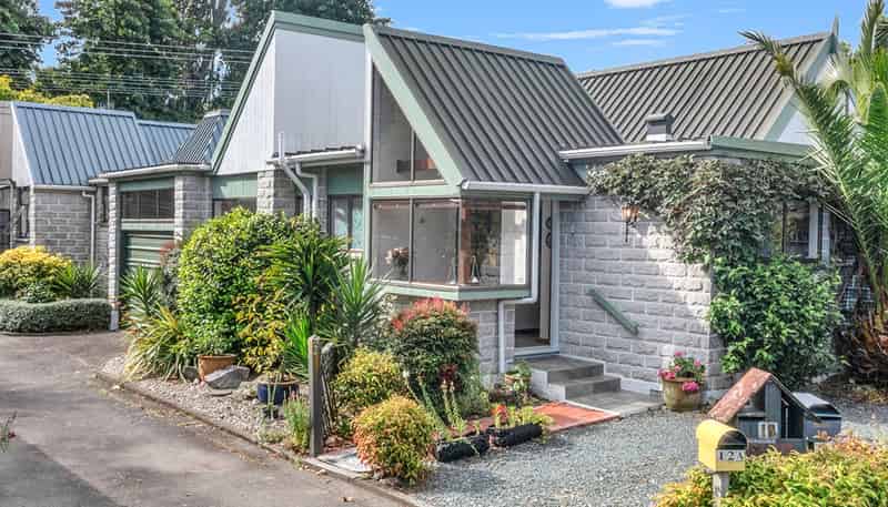 1/12 Byron Place, Stoke