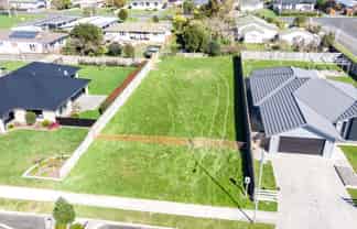 37 Costello Drive, Ngatea