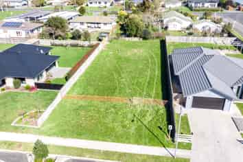 37 Costello Drive, Ngatea