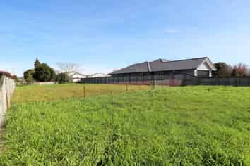 37 Costello Drive, Ngatea