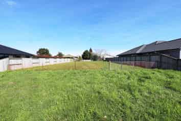 37 Costello Drive, Ngatea