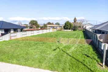 37 Costello Drive, Ngatea