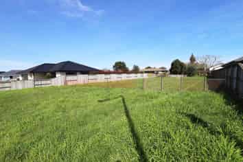 37 Costello Drive, Ngatea