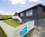 13 Pygmalion Place, Dinsdale, Hamilton City, Waikato