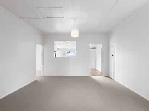 65 Buckland Street, Putaruru