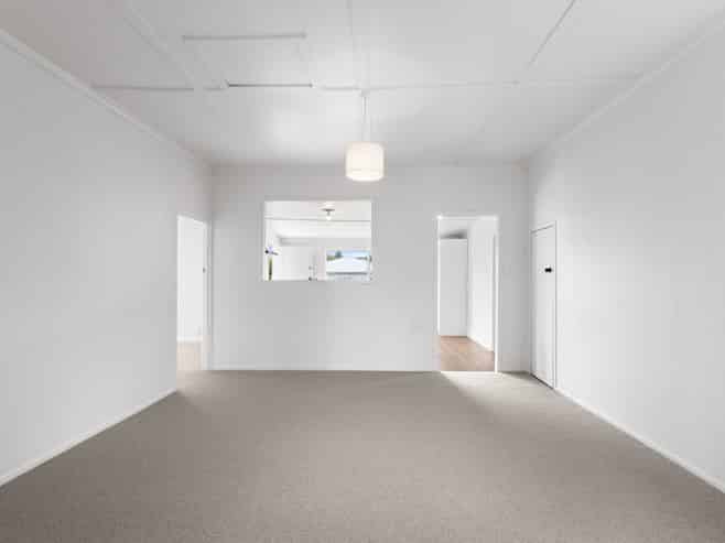 65 Buckland Street, Putaruru