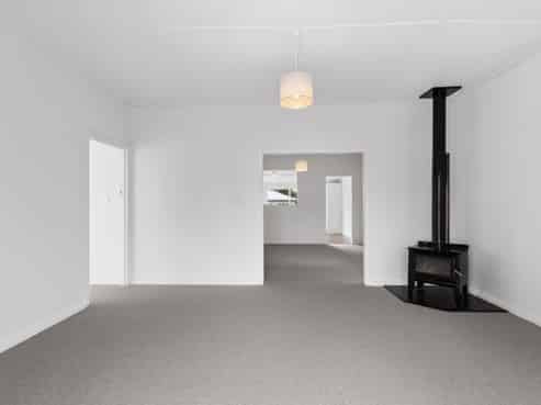 65 Buckland Street, Putaruru