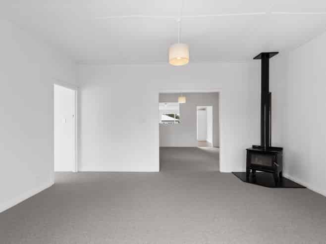 65 Buckland Street, Putaruru