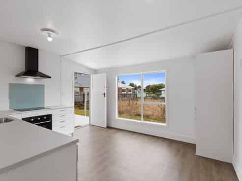 65 Buckland Street, Putaruru