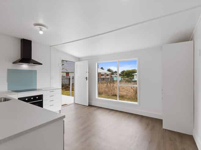 65 Buckland Street, Putaruru