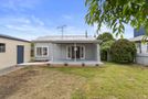 65 Buckland Street, Putaruru, South Waikato, Waikato