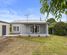 65 Buckland Street, Putaruru, South Waikato, Waikato