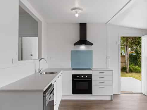 65 Buckland Street, Putaruru