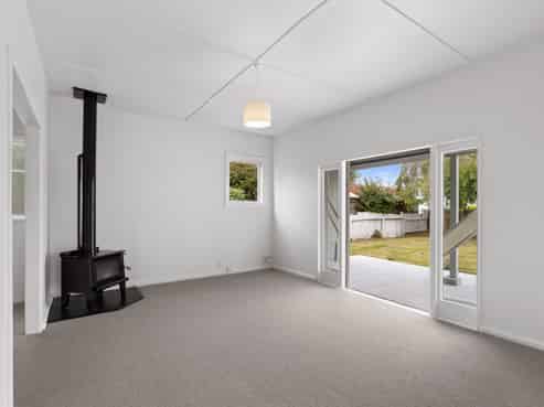 65 Buckland Street, Putaruru