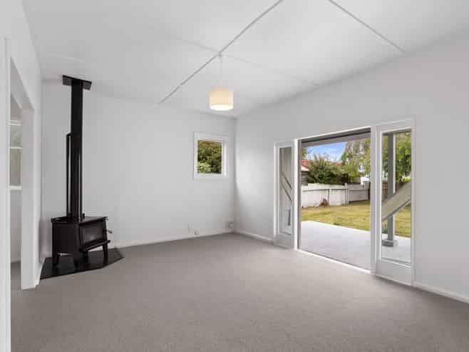 65 Buckland Street, Putaruru