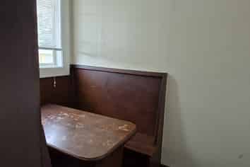 9/334 Dee Street, Avenal