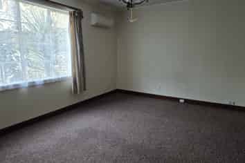 9/334 Dee Street, Avenal