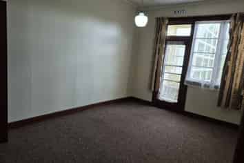 9/334 Dee Street, Avenal