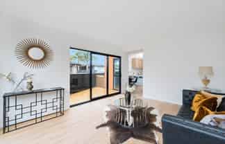 9/46 Jillian Drive, Ranui