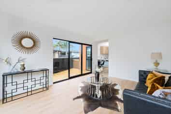 9/46 Jillian Drive, Ranui