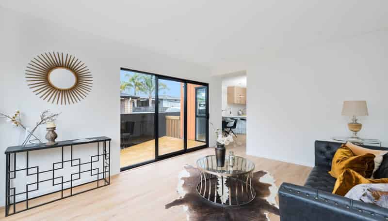 9/46 Jillian Drive, Ranui