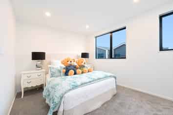 9/46 Jillian Drive, Ranui