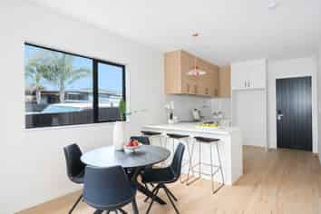 9/46 Jillian Drive, Ranui