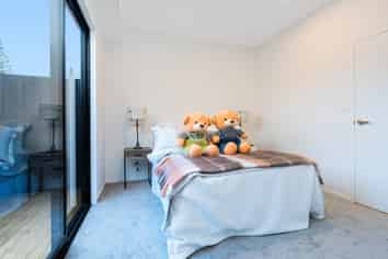 9/46 Jillian Drive, Ranui