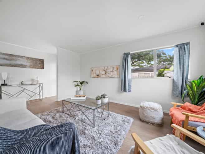 24 Bingara Place, Mangere