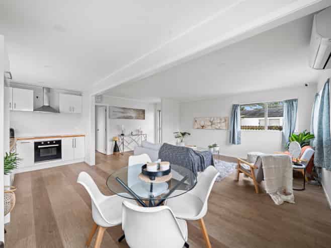 24 Bingara Place, Mangere