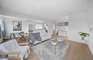 24 Bingara Place, Mangere