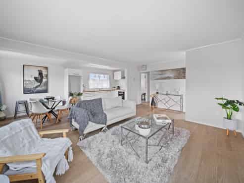 24 Bingara Place, Favona