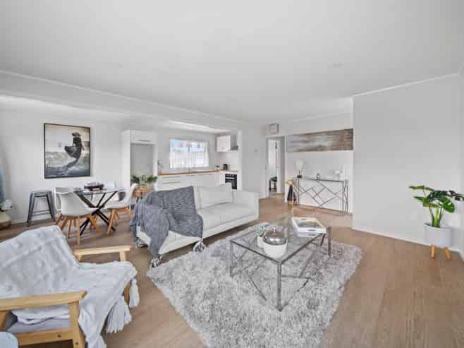 24 Bingara Place, Mangere