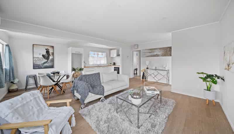 24 Bingara Place, Mangere