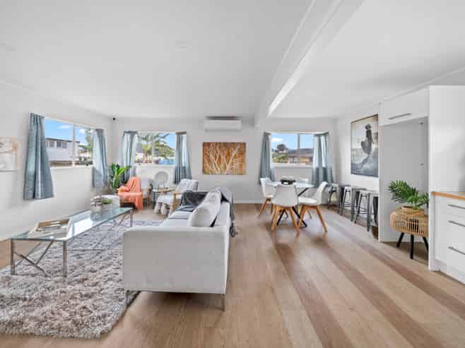 24 Bingara Place, Mangere