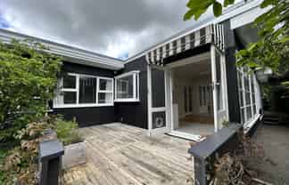 10 Cremorne Avenue, Hokowhitu