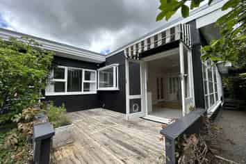 10 Cremorne Avenue, Hokowhitu