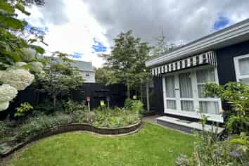 10 Cremorne Avenue, Hokowhitu