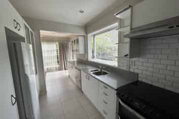 10 Cremorne Avenue, Hokowhitu