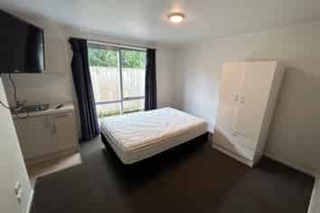 4B/167 Knighton Road, Hillcrest