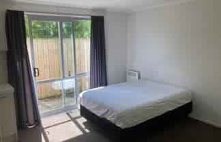 4B/167 Knighton Road, Hillcrest