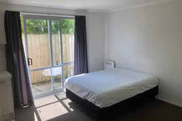 4B/167 Knighton Road, Hillcrest