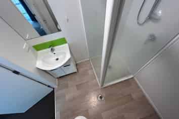 4B/167 Knighton Road, Hillcrest