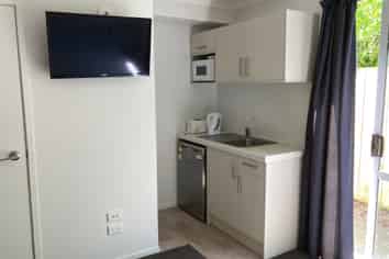 4B/167 Knighton Road, Hillcrest