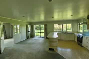 96 Ryburn Road, Ohaupo